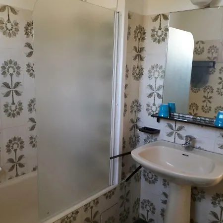 Apartmán Le Haut De Portissol *