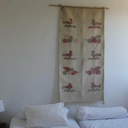 Apartmán Le Haut De Portissol Sanary-sur-Mer
